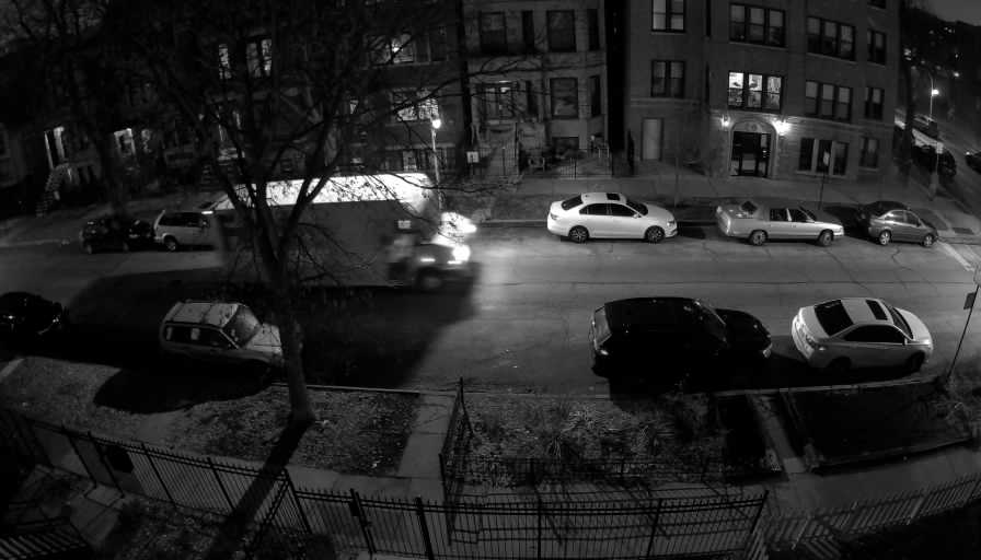 Reolink Camera One_00_Reolink Home Hub One_20260106180305.jpg